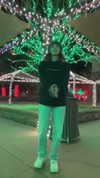 7lems7 Altpins Profile Picture