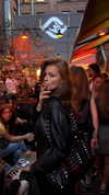 gritsa.k Altpins Profile Picture