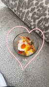 kaniiberry Altpins Profile Picture