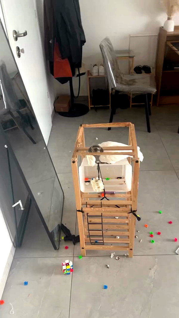 sapir_shemer archive video preview