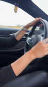 railey.tv Altpins Profile Picture