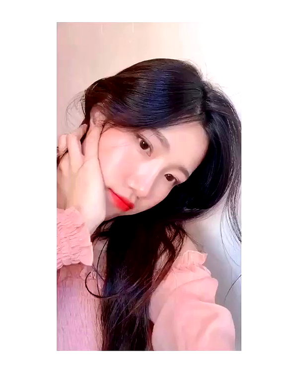 bora__look archive video preview