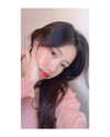 bora__look Altpins Profile Picture