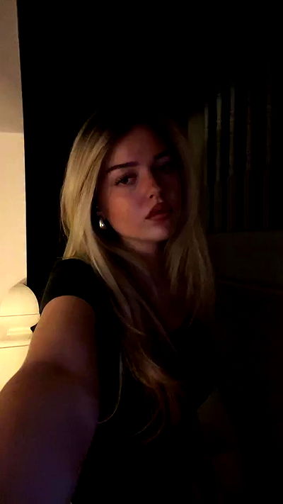 kitty.elliss kitty.elliss archive video