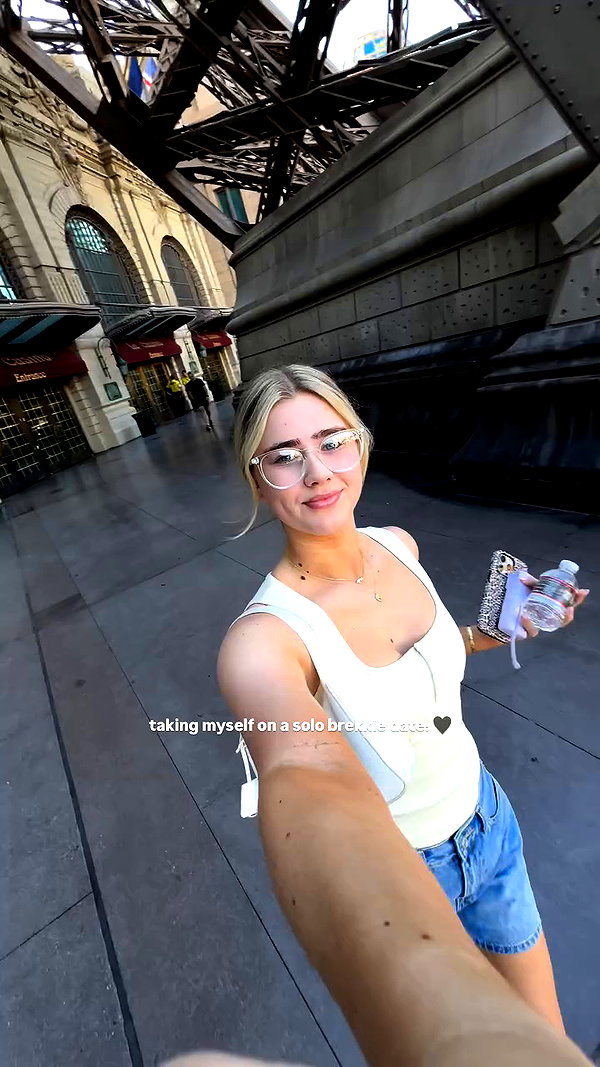 sophadophaa_ archive video preview
