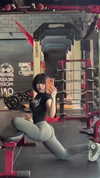 baipobam Altpins Profile Picture