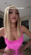 neiima22 Altpins Profile Picture