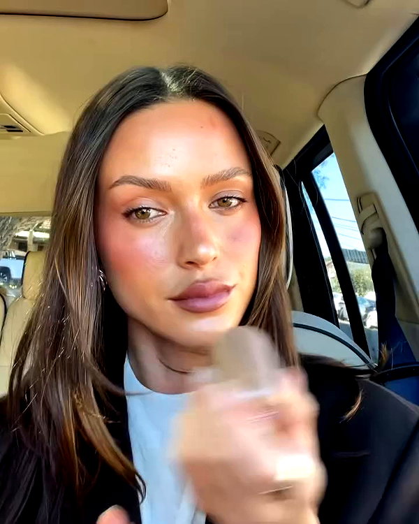 caseyjamess_ archive video preview