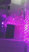 maycohen8 Altpins Profile Picture