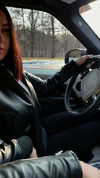 railey.tv Altpins Profile Picture