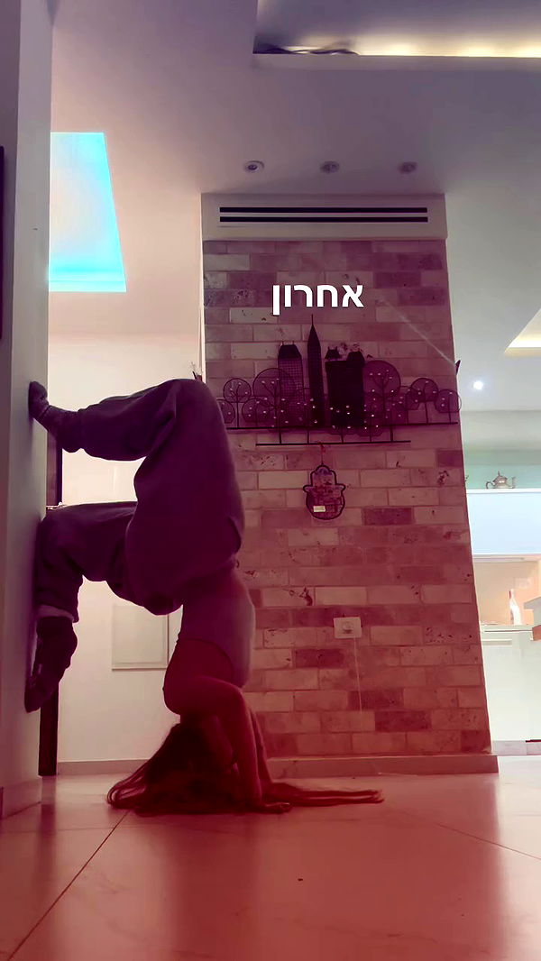 natalllluli archive video preview