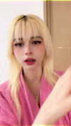 lulymakima Altpins Profile Picture