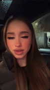 ne_nastenaa Altpins Profile Picture