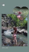 livia._.paige Altpins Profile Picture