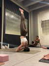 yasmin_kb Altpins Profile Picture