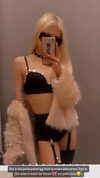 roxiechelon2 Altpins Profile Picture