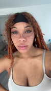 kieraplease Altpins Profile Picture