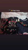 avital_1010.2003 Altpins Profile Picture