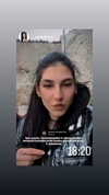 glo_guarino_ Altpins Profile Picture
