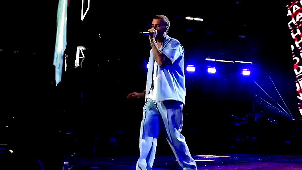lilbieber archive video preview