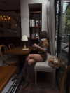 fair_mua Altpins Profile Picture