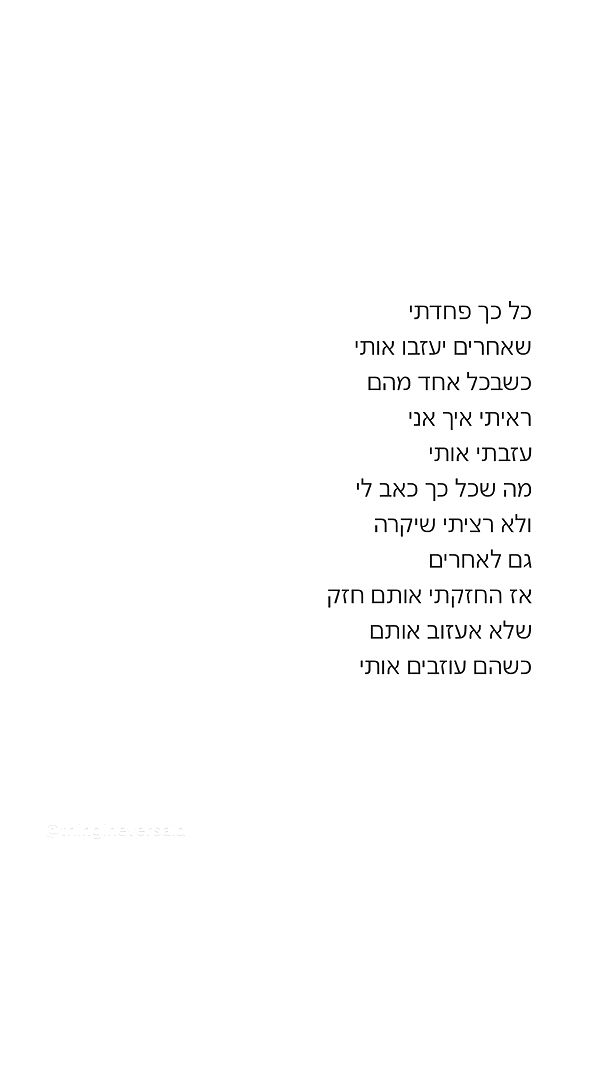 moonliliaght archive video preview