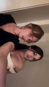 noa_zemlyanski Altpins Profile Picture