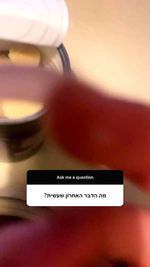 babynympho_archive archive video preview