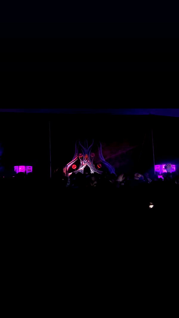 _.shelichka._ archive video preview