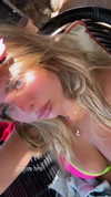 arielgino_ Altpins Profile Picture
