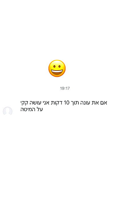 shelly_.mor shelly_.mor archive video