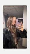 hoodifruit Altpins Profile Picture