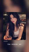 liashaked Altpins Profile Picture