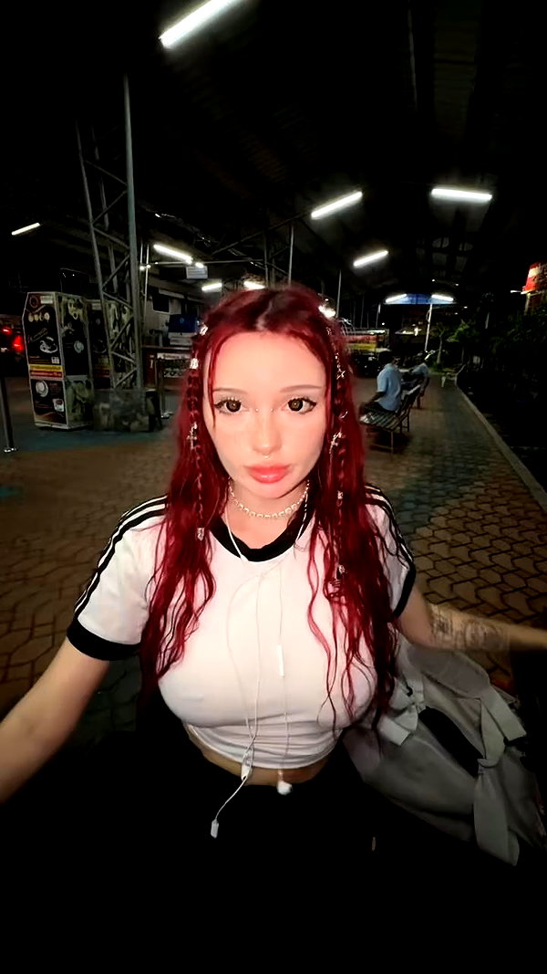 lisa.ra69 archive video preview