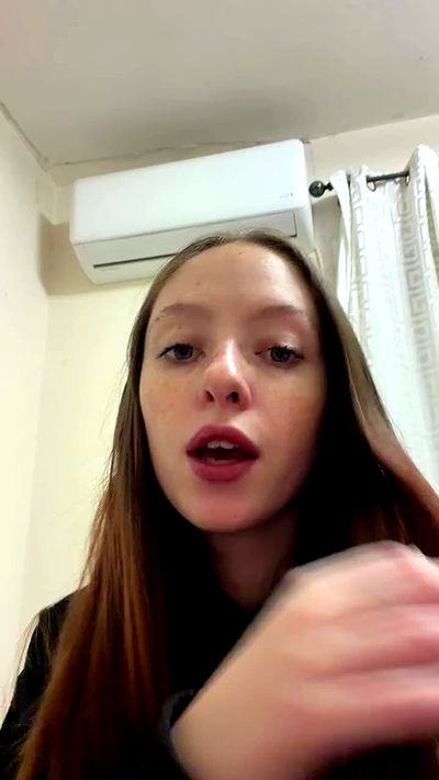 _._dianush._ _._dianush._ archive video