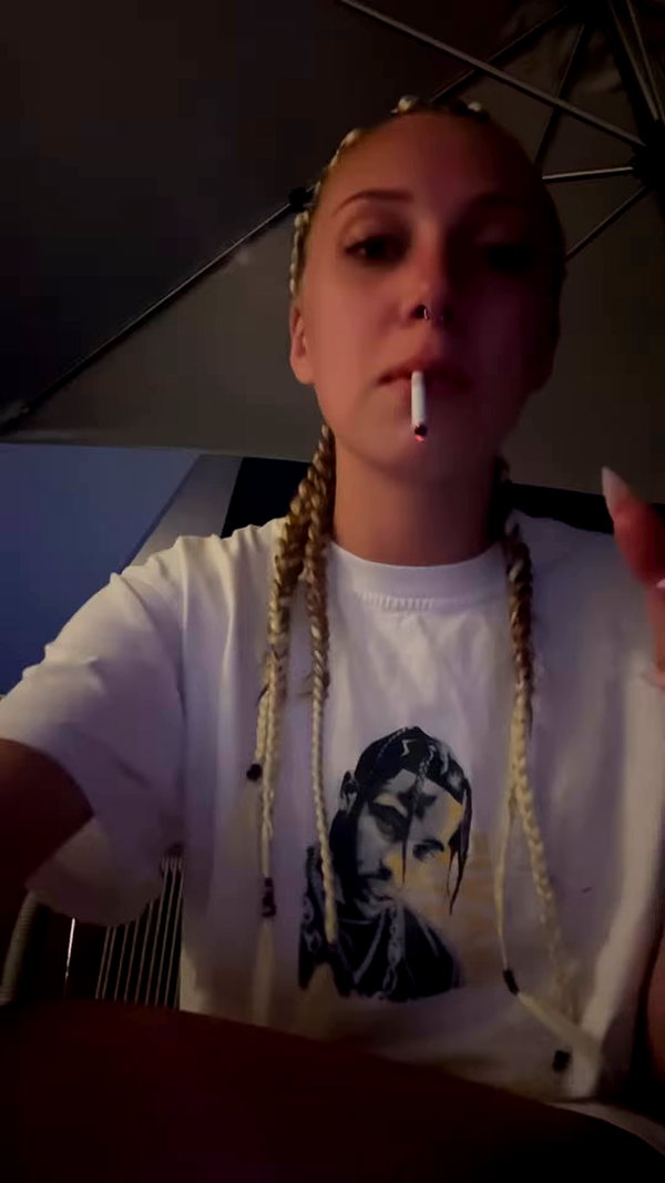 _.shelichka._ archive video preview