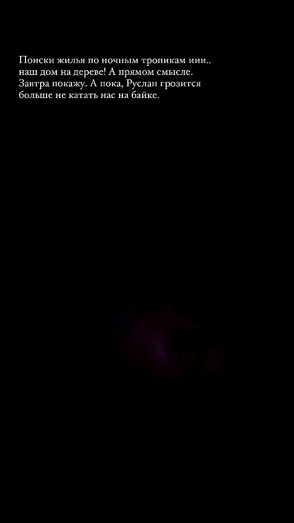 veroni22ka archive video preview