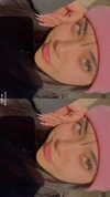 brianna__.o56 Altpins Profile Picture