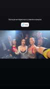 ariana_vomi Altpins Profile Picture
