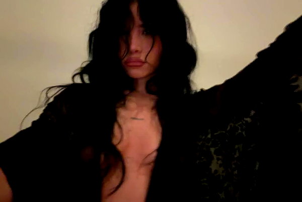 nessabarrett archive video preview