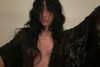 nessabarrett Altpins Profile Picture