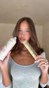 isabellemathersx Altpins Profile Picture