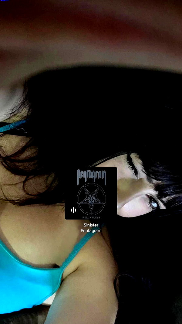 bunnyhoney_99 archive video preview