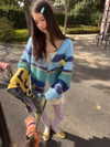 fair_mua Altpins Profile Picture