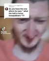 catl0verr69 Altpins Profile Picture
