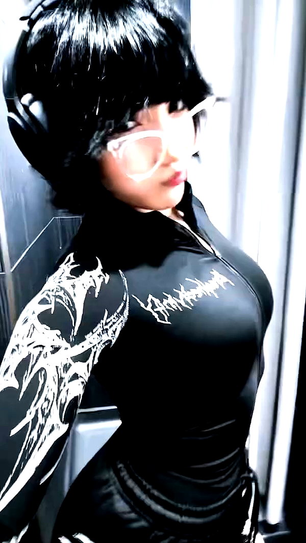 grogusmami archive video preview