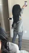 ak47kanii Altpins Profile Picture