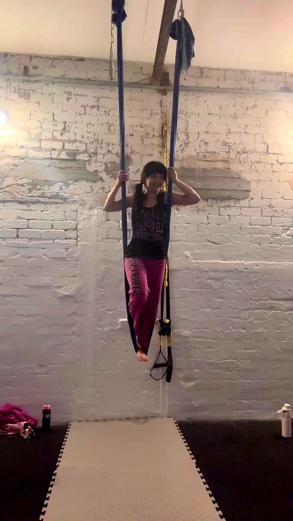 yam_adler archive video preview