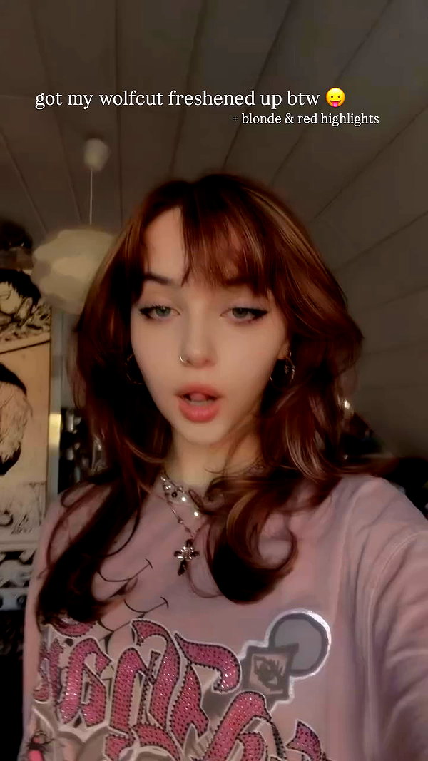 moodmaxi archive video preview