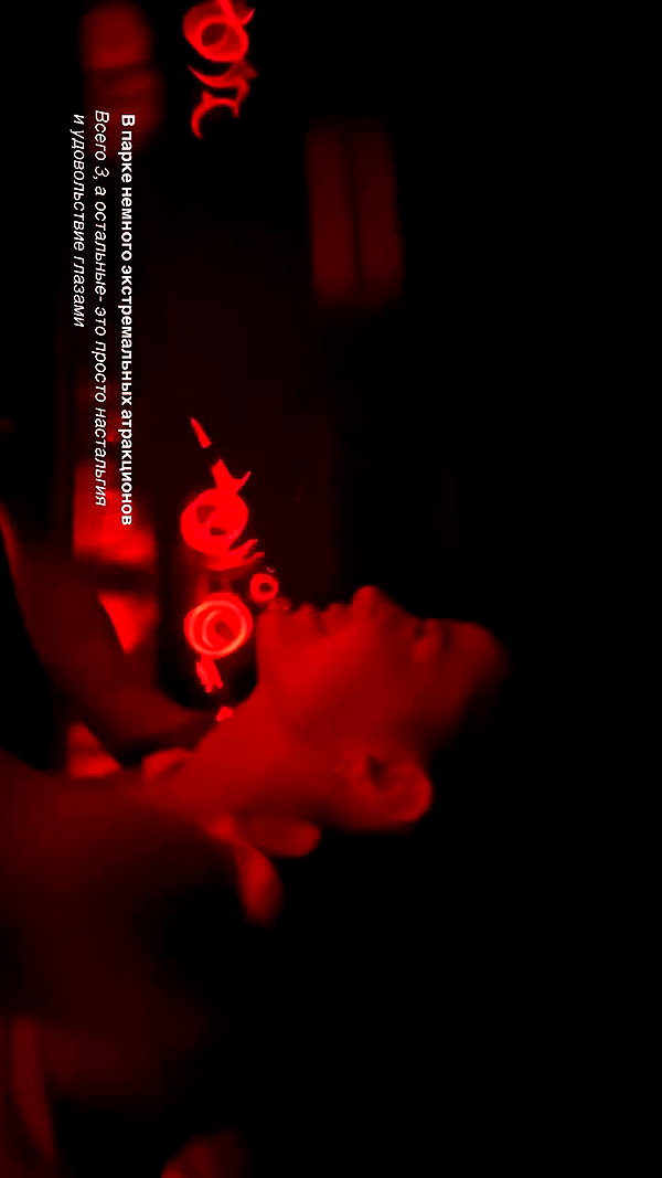 enikeeva_aliya archive video preview